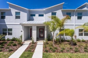 1192 CHALLENGE DRIVE, DAVENPORT, FL 33896 Sold 10/18/24