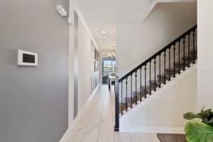 1192 CHALLENGE DRIVE, DAVENPORT, FL 33896 Sold 10/18/24
