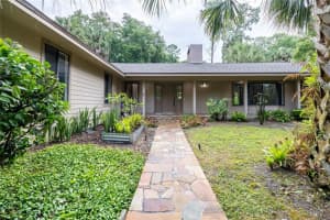 1315 OLYMPIA AVENUE, MOUNT DORA, FL 32757 Sold 11/14/24