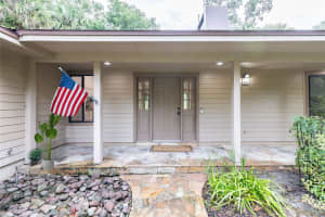 1315 OLYMPIA AVENUE, MOUNT DORA, FL 32757 Sold 11/14/24