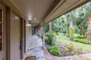 1315 OLYMPIA AVENUE, MOUNT DORA, FL 32757 Sold 11/14/24