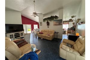 13838 GINGER CREEK BOULEVARD, ORLANDO, FL 32826 Sold 06/28/24
