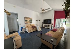 13838 GINGER CREEK BOULEVARD, ORLANDO, FL 32826 Sold 06/28/24