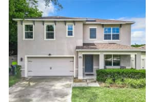 304 AMERICAN HOLLY AVENUE, DEBARY, FL 32713 Sold 07/29/24