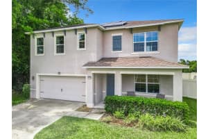 304 AMERICAN HOLLY AVENUE, DEBARY, FL 32713 Sold 07/29/24