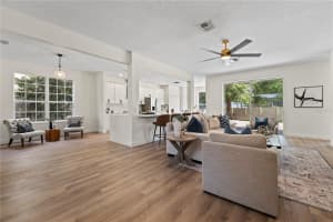 12847 MOSS PARK RIDGE DRIVE, ORLANDO, FL 32832 Sold 10/25/24