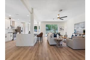 12847 MOSS PARK RIDGE DRIVE, ORLANDO, FL 32832 Sold 10/25/24