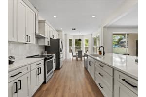 12847 MOSS PARK RIDGE DRIVE, ORLANDO, FL 32832 Sold 10/25/24