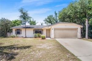 686 MOSQUERO AVENUE, DELTONA, FL 32738 Sold 09/12/24