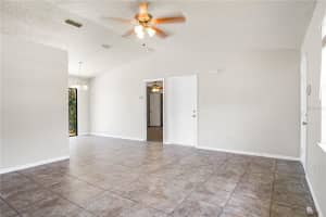 686 MOSQUERO AVENUE, DELTONA, FL 32738 Sold 09/12/24