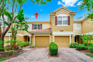3567 SHALLOT DRIVE, ORLANDO, FL 32835 Sold 09/03/24
