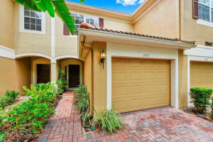 3567 SHALLOT DRIVE, ORLANDO, FL 32835 Sold 09/03/24