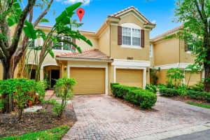 3567 SHALLOT DRIVE, ORLANDO, FL 32835 Sold 09/03/24