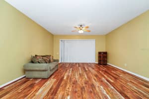 3567 SHALLOT DRIVE, ORLANDO, FL 32835 Sold 09/03/24