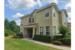 335 MADISON CIRCLE, DAVENPORT, FL 33896 Sold 07/30/24