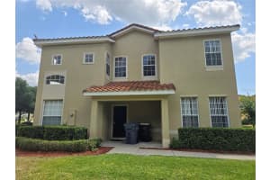 335 MADISON CIRCLE, DAVENPORT, FL 33896 Sold 07/30/24