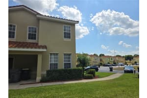 335 MADISON CIRCLE, DAVENPORT, FL 33896 Sold 07/30/24