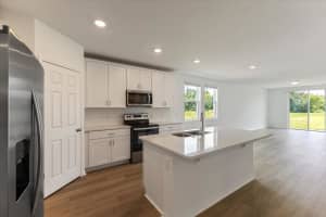 1175 FORESHORE LANE, HAINES CITY, FL 33844 Sold 11/27/24
