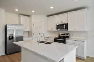 1175 FORESHORE LANE, HAINES CITY, FL 33844 Sold 11/27/24