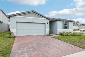 1489 SEA GLASS ROAD, HAINES CITY, FL 33844 Sold 03/04/25