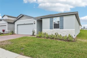 1489 SEA GLASS ROAD, HAINES CITY, FL 33844 Sold 03/04/25