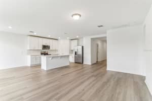 1489 SEA GLASS ROAD, HAINES CITY, FL 33844 Sold 03/04/25