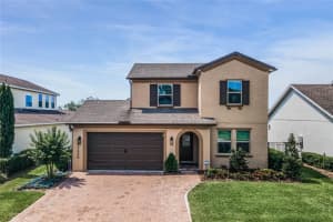 17326 BAL HARBOUR DRIVE, WINTER GARDEN, FL 34787 Sold 06/28/24