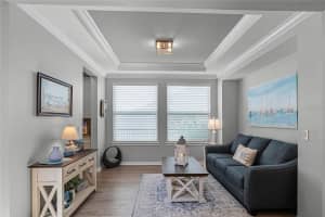 17326 BAL HARBOUR DRIVE, WINTER GARDEN, FL 34787 Sold 06/28/24