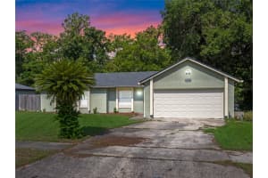 1360 WESTDALE AVENUE, WINTER PARK, FL 32792 Sold 12/19/24