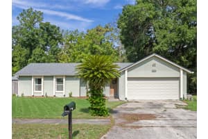 1360 WESTDALE AVENUE, WINTER PARK, FL 32792 Sold 12/19/24