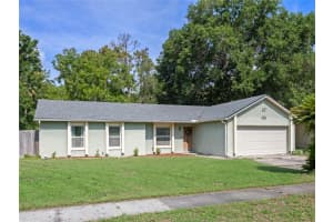 1360 WESTDALE AVENUE, WINTER PARK, FL 32792 Sold 12/19/24