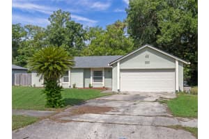 1360 WESTDALE AVENUE, WINTER PARK, FL 32792 Sold 12/19/24
