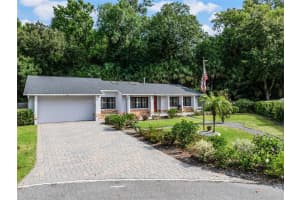 882 ELGIN DRIVE, WINTER SPRINGS, FL 32708 Sold 06/17/24