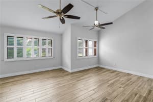 882 ELGIN DRIVE, WINTER SPRINGS, FL 32708 Sold 06/17/24