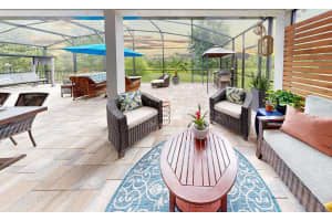 13831 PEACH ORCHARD WAY, WINTER GARDEN, FL 34787 Sold 06/26/24