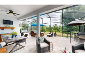 13831 PEACH ORCHARD WAY, WINTER GARDEN, FL 34787 Sold 06/26/24