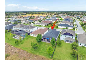13831 PEACH ORCHARD WAY, WINTER GARDEN, FL 34787 Sold 06/26/24