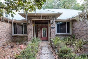 1200 HIDDEN HAMMOCK COURT, ROCKLEDGE, FL 32955 Sold 06/27/24