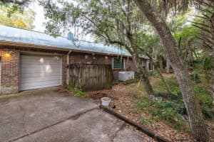 1200 HIDDEN HAMMOCK COURT, ROCKLEDGE, FL 32955 Sold 06/27/24