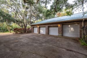 1200 HIDDEN HAMMOCK COURT, ROCKLEDGE, FL 32955 Sold 06/27/24