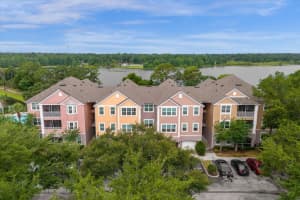 3250 CORONA VILLAGE WAY, ORLANDO, FL 32835 Sold 09/20/24