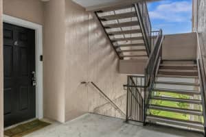 3250 CORONA VILLAGE WAY, ORLANDO, FL 32835 Sold 09/20/24
