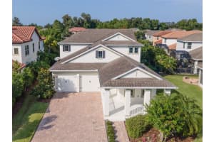 544 BUCKHORN DRIVE, WINTER SPRINGS, FL 32708 Sold 07/09/24
