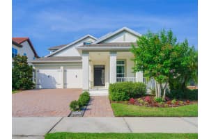 544 BUCKHORN DRIVE, WINTER SPRINGS, FL 32708 Sold 07/09/24