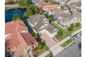 544 BUCKHORN DRIVE, WINTER SPRINGS, FL 32708 Sold 07/09/24