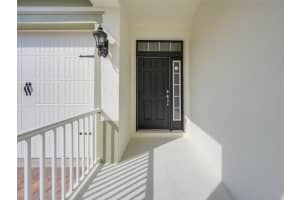 544 BUCKHORN DRIVE, WINTER SPRINGS, FL 32708 Sold 07/09/24