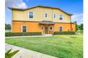 4106 WINDING VINE DRIVE, LAKELAND, FL 33812 Sold 06/21/24