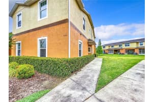 4106 WINDING VINE DRIVE, LAKELAND, FL 33812 Sold 06/21/24