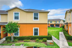 4106 WINDING VINE DRIVE, LAKELAND, FL 33812 Sold 06/21/24