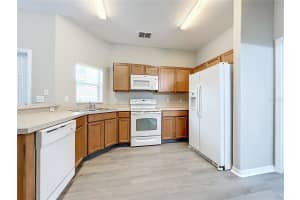 4106 WINDING VINE DRIVE, LAKELAND, FL 33812 Sold 06/21/24